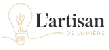 L'artisan de lumière